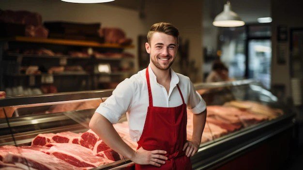 Butcher Box Pricing & Value Analysis Reveals Its True Cost