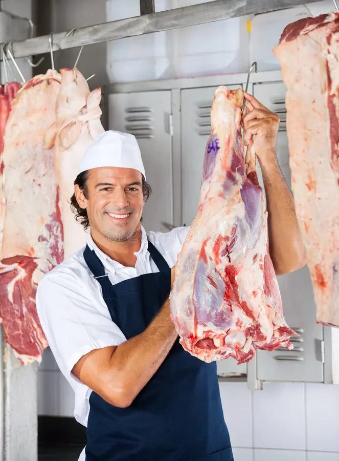 Butcher Box Product Selection & Customization Options Tailor Your Orders