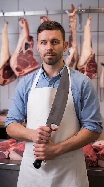 Butcher Box vs. Competitors Reveal Top Meat Delivery And Store Buys